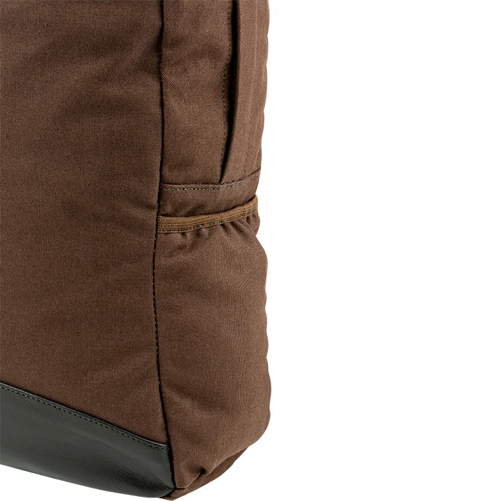 Jack Pyke Canvas Field Pack - Image 10