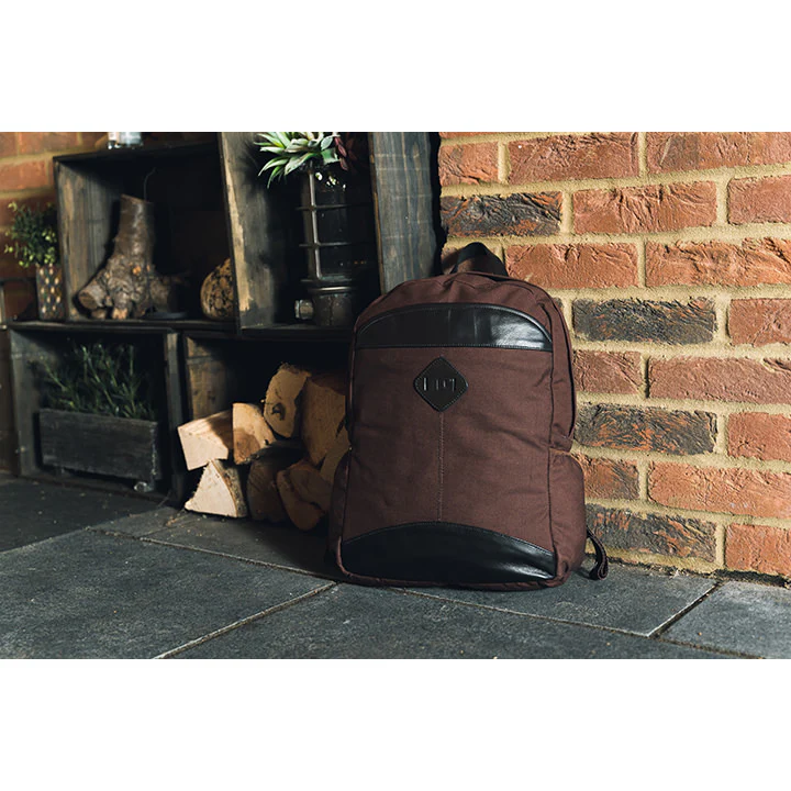 Jack Pyke Canvas Field Pack - Image 11