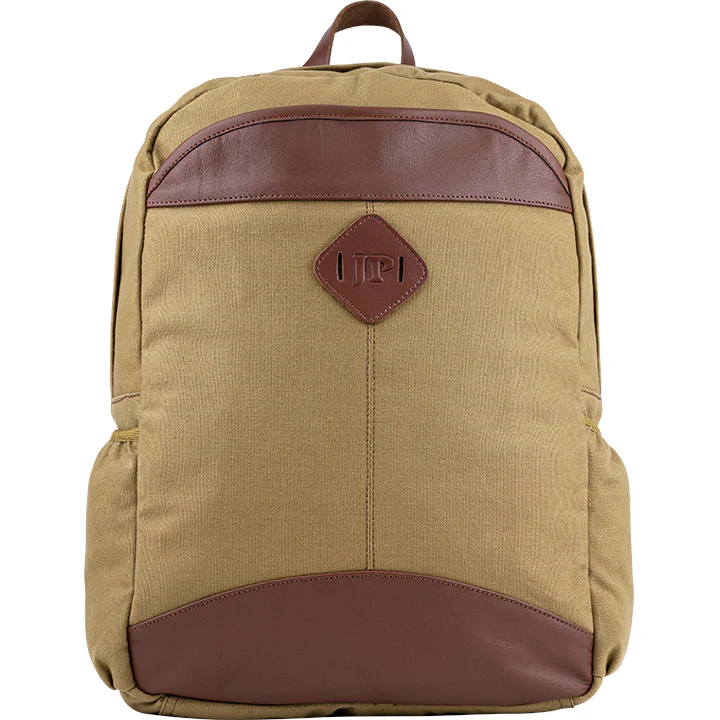 Jack Pyke Canvas Field Pack - Image 12