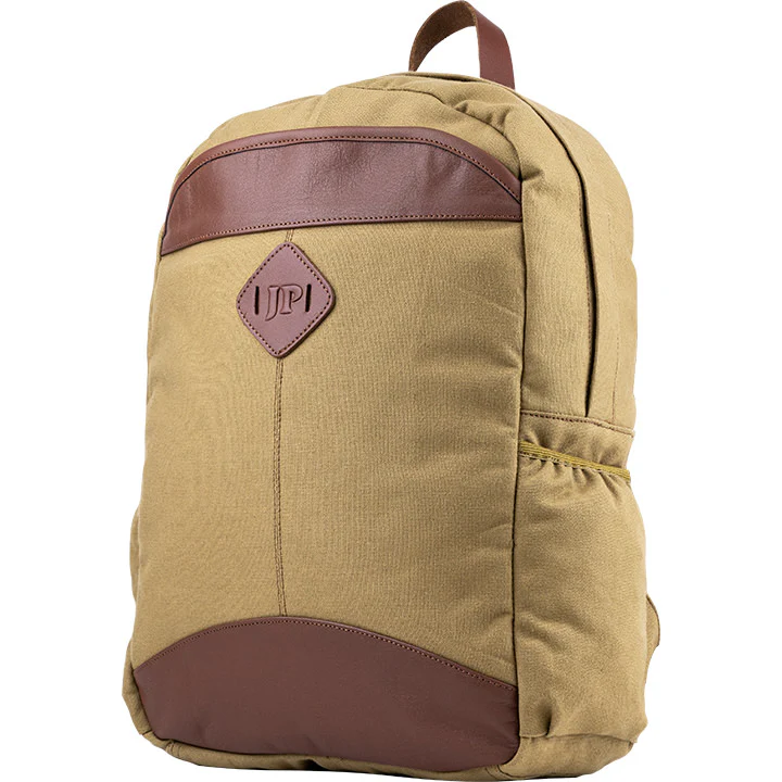 Jack Pyke Canvas Field Pack - Image 13