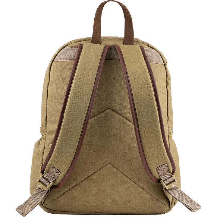 Jack Pyke Canvas Field Pack - Image 14