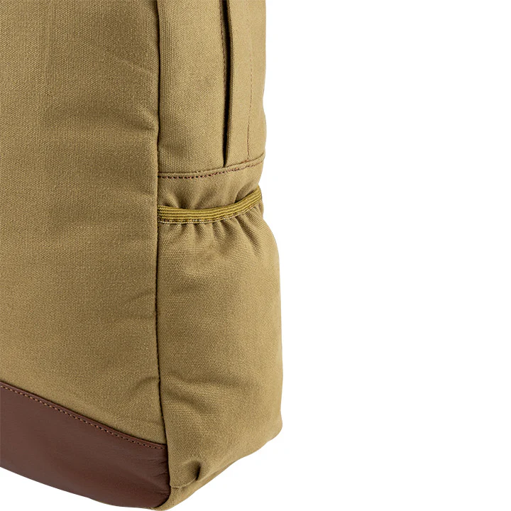 Jack Pyke Canvas Field Pack - Image 15