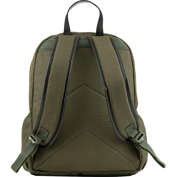 Jack Pyke Canvas Field Pack - Image 3