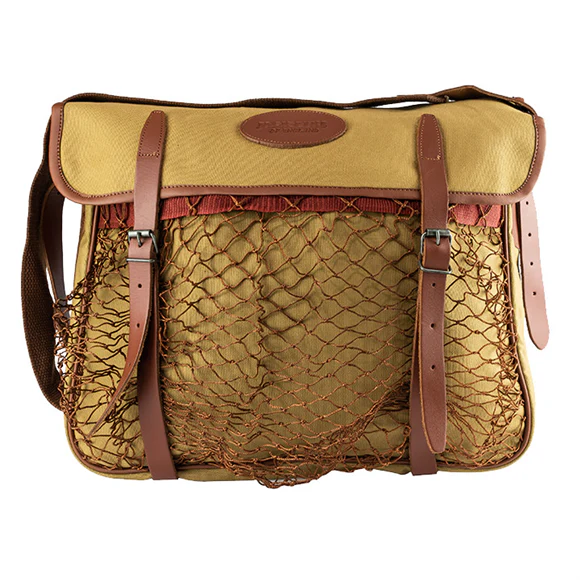 Jack Pyke Canvas Game Bag - Image 4