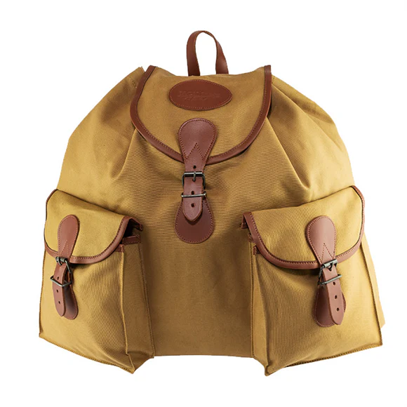 Jack Pyke Canvas Roe Sack - Image 2
