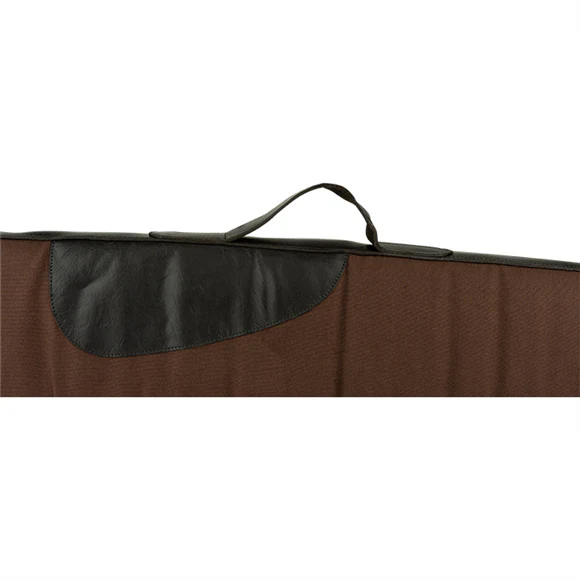 Jack Pyke Canvas Shotgun Slip - Image 4