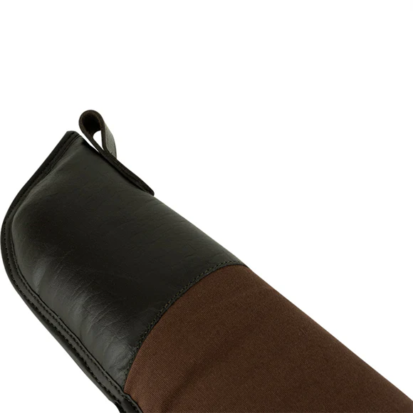 Jack Pyke Canvas Shotgun Slip - Image 5