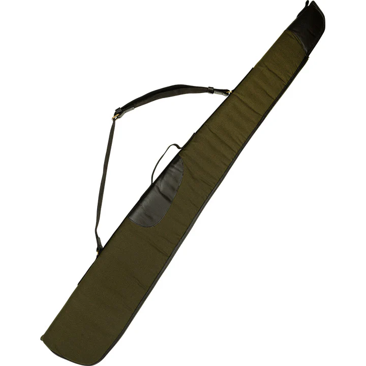 Jack Pyke Canvas Shotgun Slip - Image 6