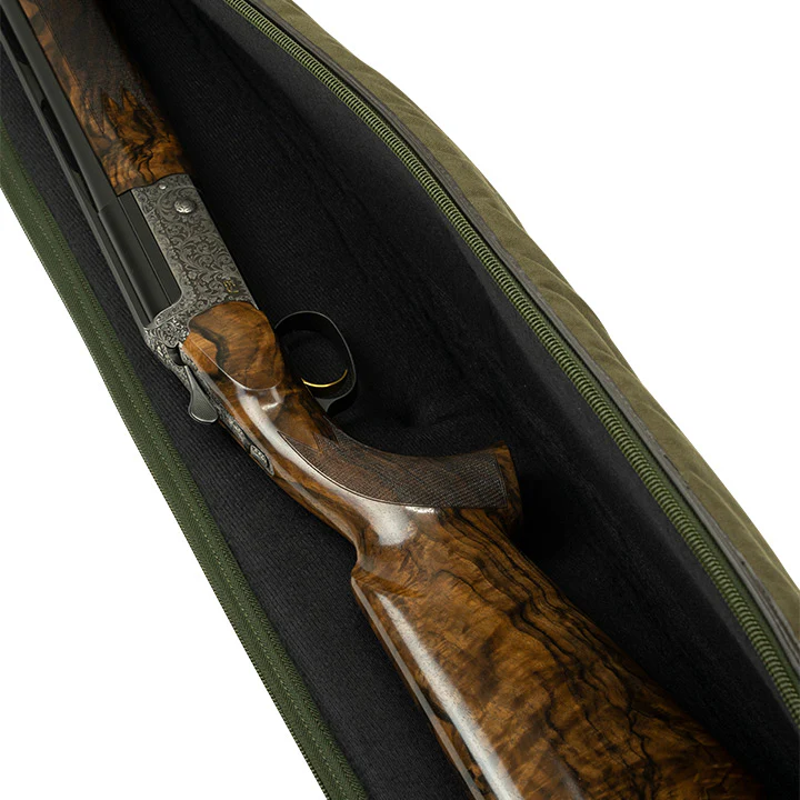Jack Pyke Canvas Shotgun Slip - Image 8
