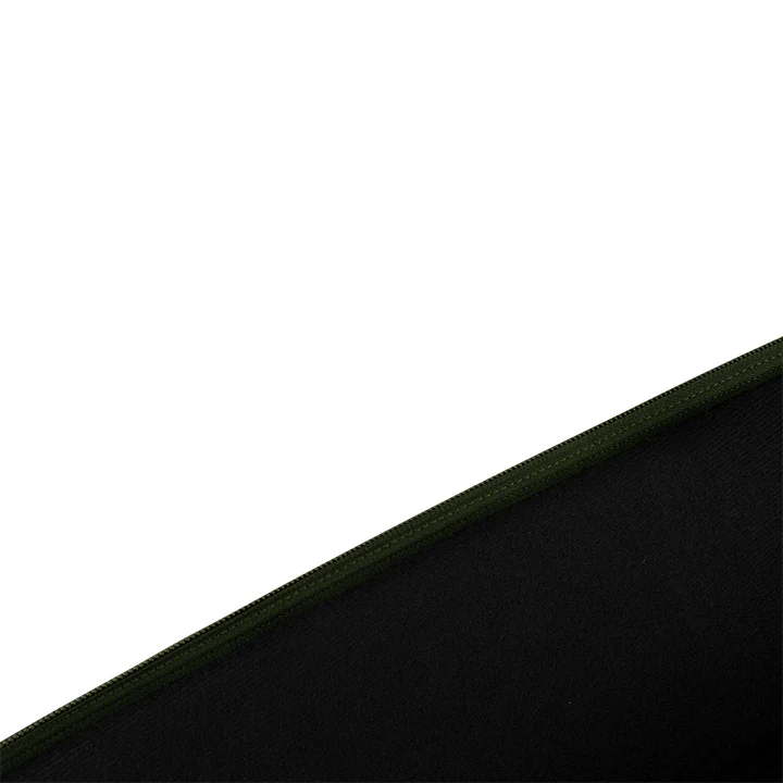 Jack Pyke Canvas Shotgun Slip - Image 9