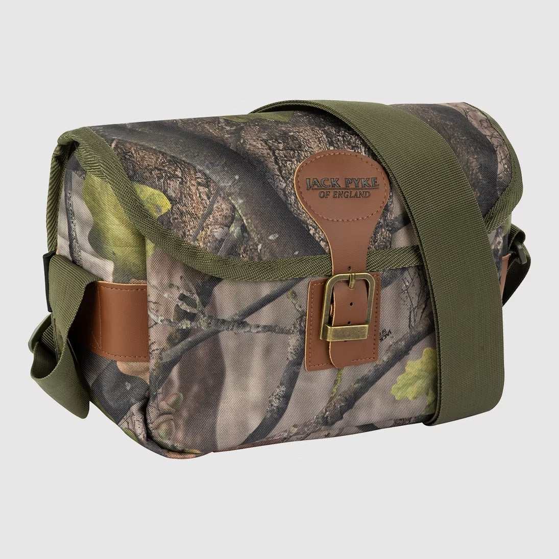 Jack Pyke Cartridge Bag - Image 12