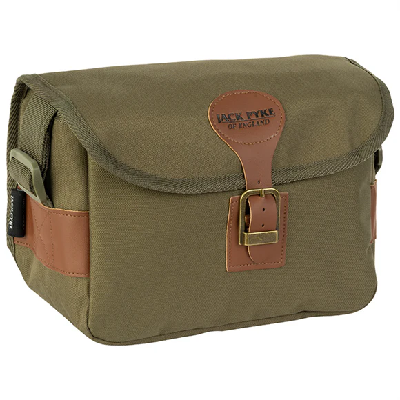 Jack Pyke Cartridge Bag - Image 5