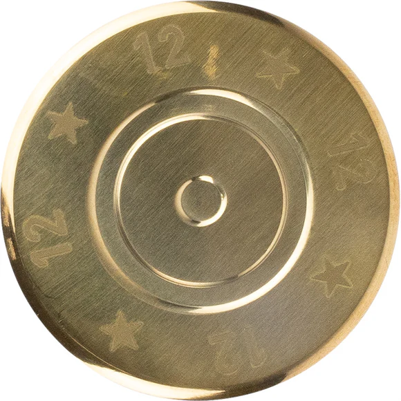 Jack Pyke Cartridge Cup Set - Image 5