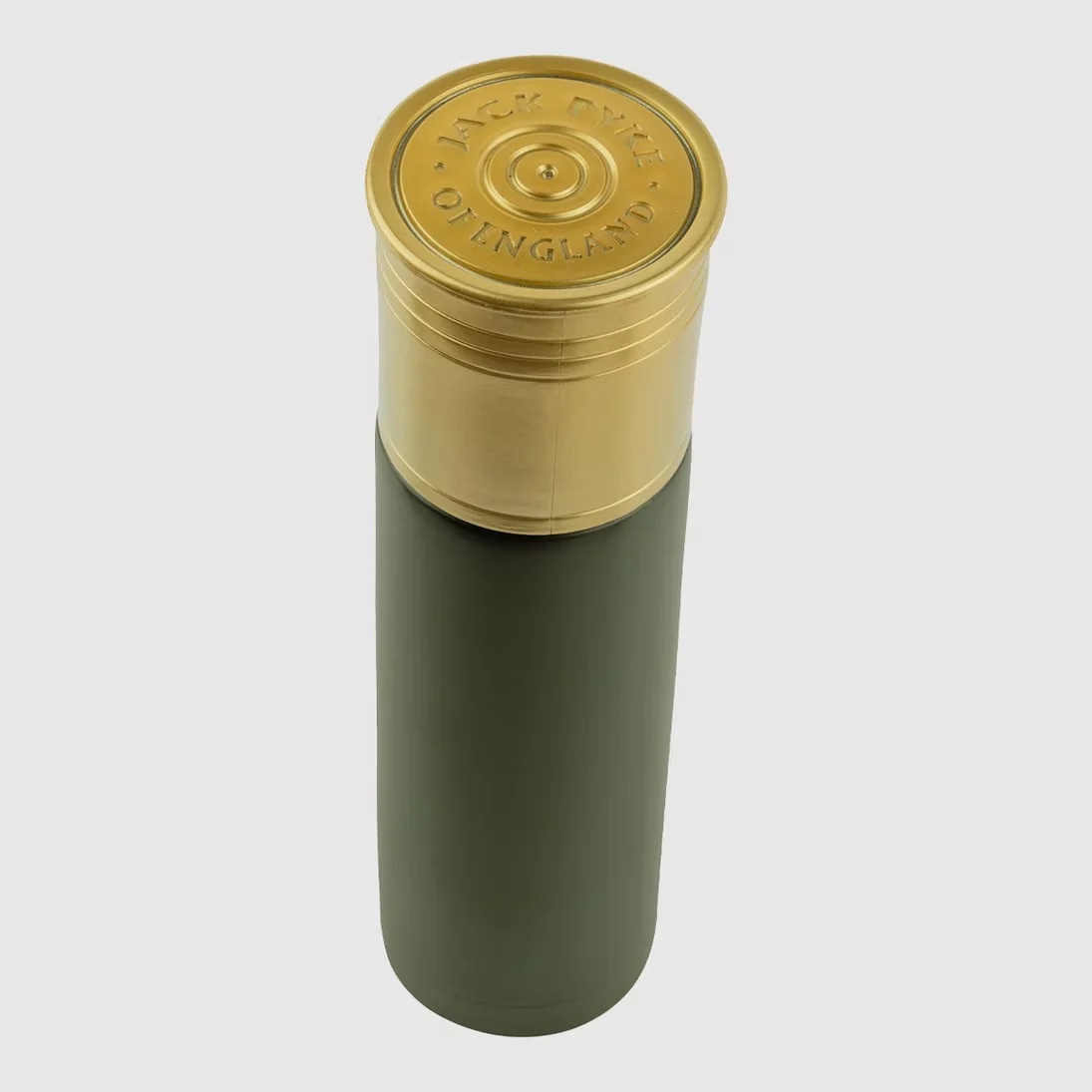 Jack Pyke Cartridge Flask - Image 11