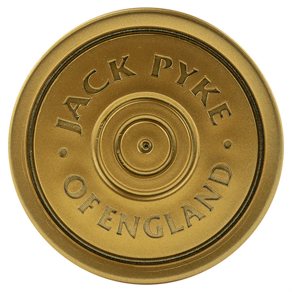 Jack Pyke Cartridge Flask - Image 5