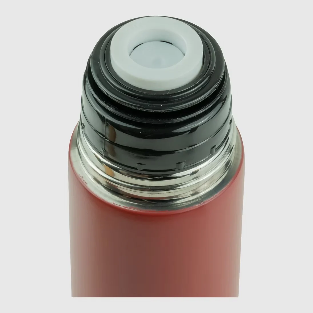 Jack Pyke Cartridge Flask - Image 9