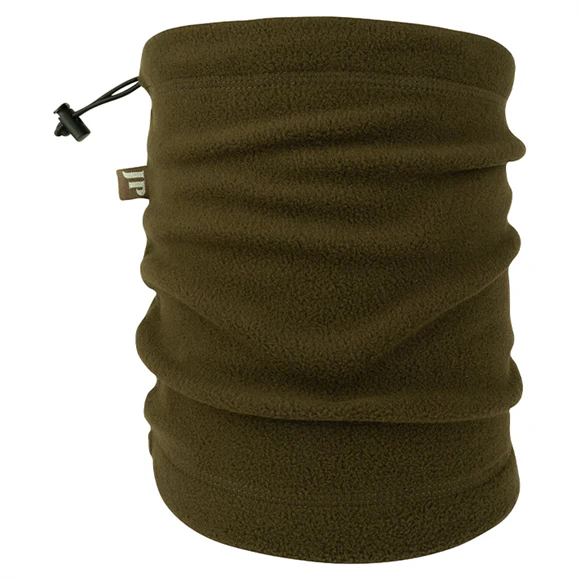 Jack Pyke Country Fleece Neck Gaiter - Image 6