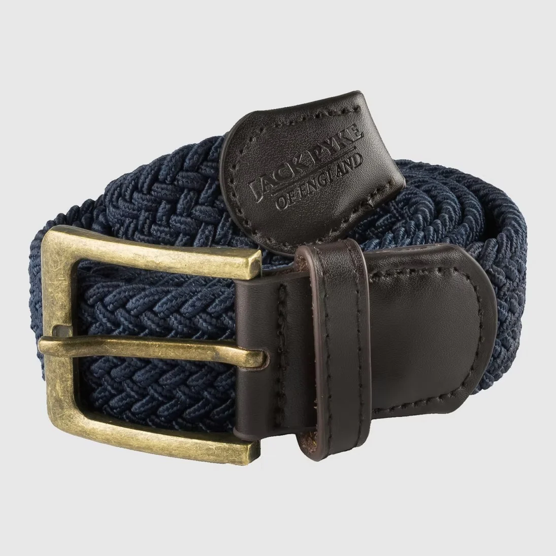 Jack Pyke Countryman Elasticated Belt - Image 7