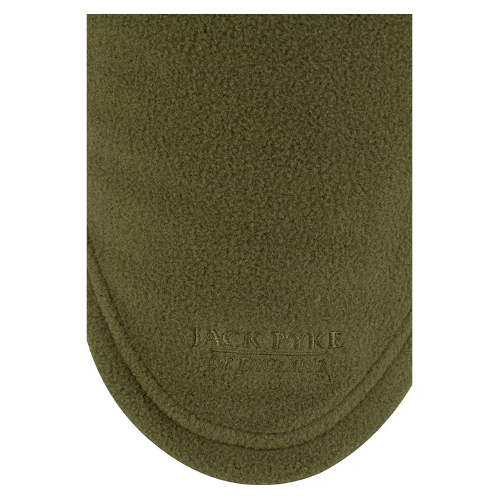 Jack Pyke Countryman Fleece Neck Gaiter - Image 16
