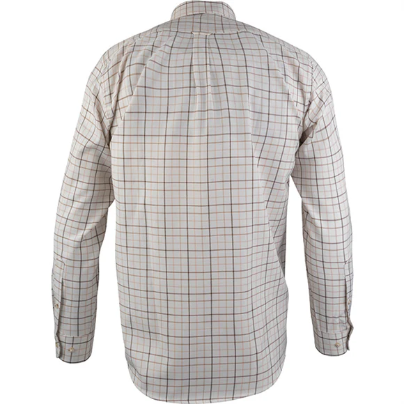 Jack Pyke Countryman Shirt - Brown - Image 4