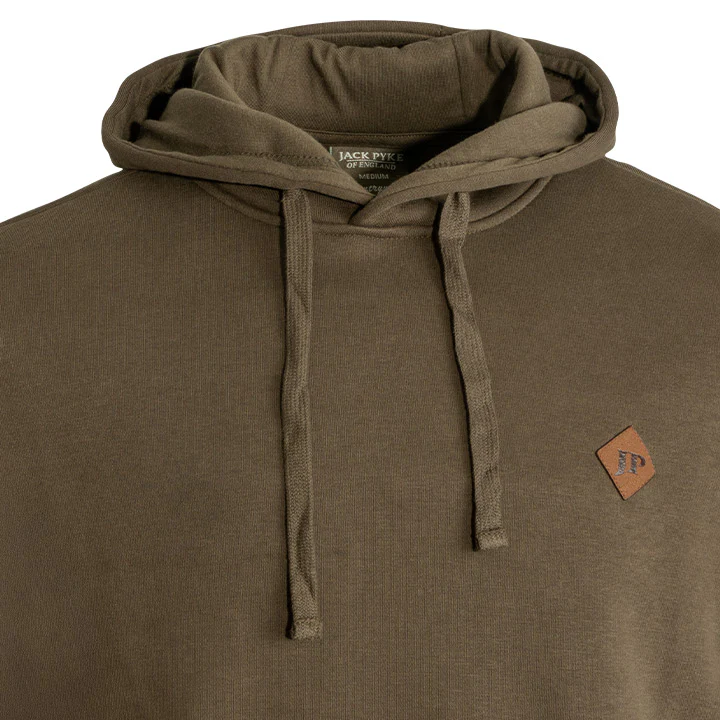 Jack Pyke Dalesman Hoodie - Image 4