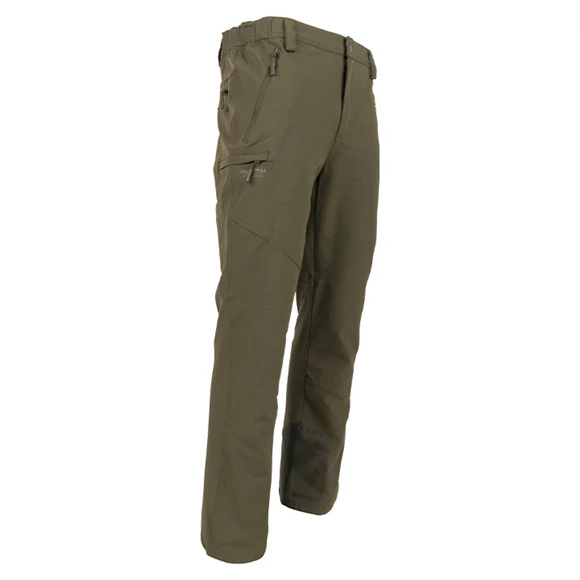 Jack Pyke Dalesman Stretch Trousers - Image 2