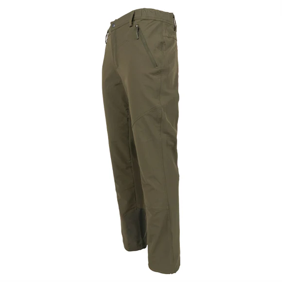 Jack Pyke Dalesman Stretch Trousers - Image 3