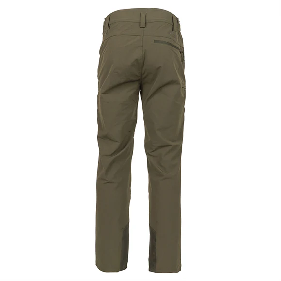 Jack Pyke Dalesman Stretch Trousers - Image 4