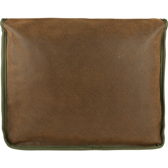 Jack Pyke Dog Bag - Duotex - Image 4