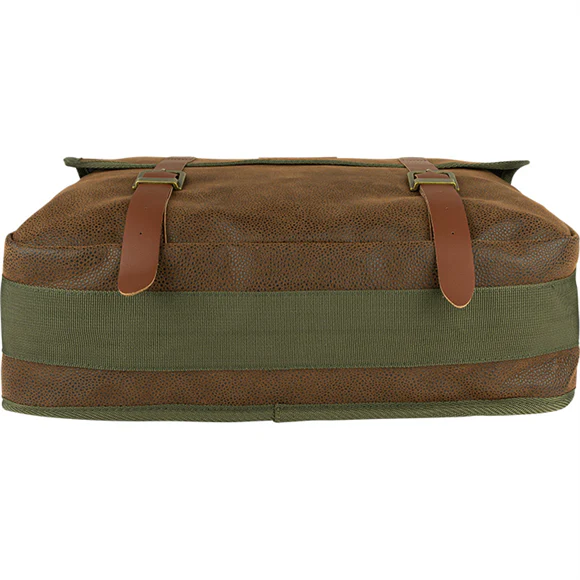 Jack Pyke Dog Bag - Duotex - Image 5