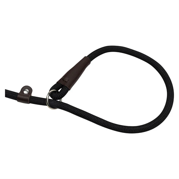 Jack Pyke Dog Slip Lead - Image 3