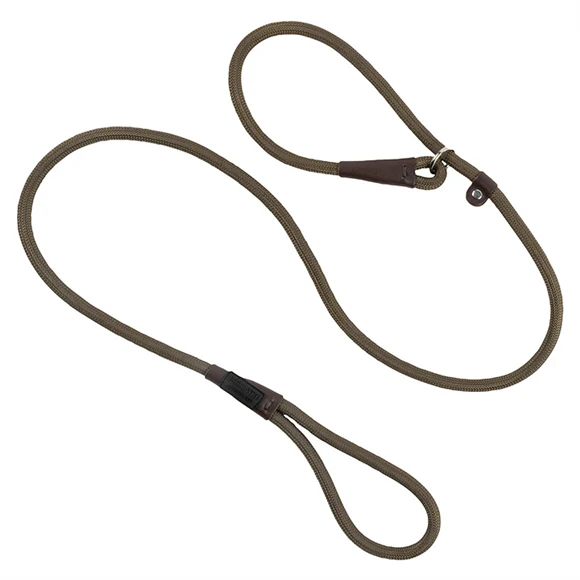 Jack Pyke Dog Slip Lead - Image 4