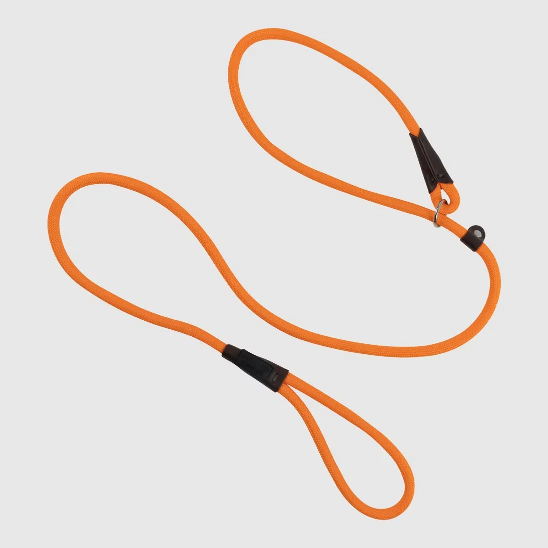 Jack Pyke Dog Slip Lead - Image 6