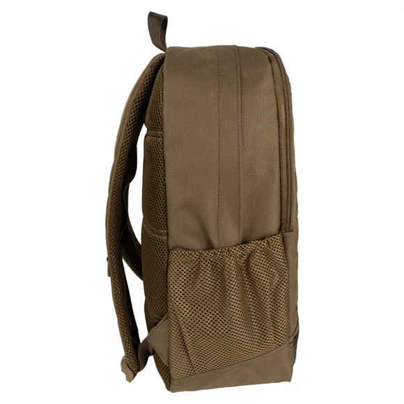 Jack Pyke Falcon Rucksack - Image 2