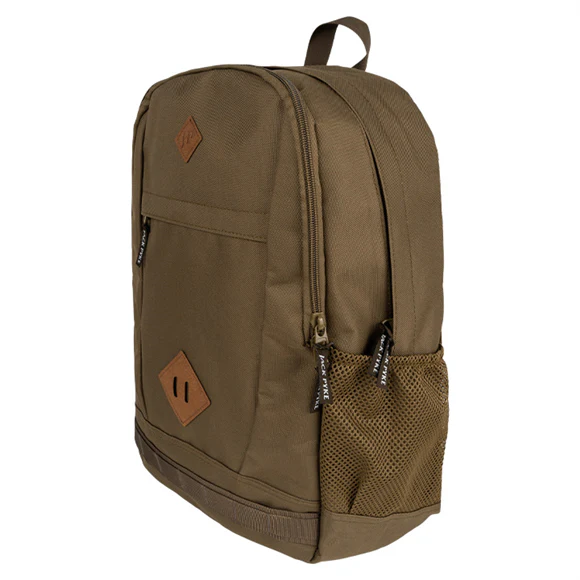 Jack Pyke Falcon Rucksack - Image 3