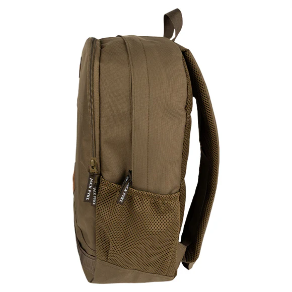 Jack Pyke Falcon Rucksack - Image 4
