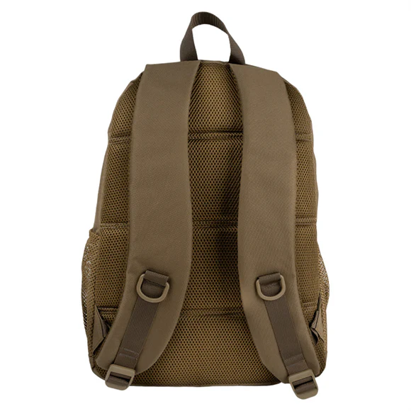 Jack Pyke Falcon Rucksack - Image 5