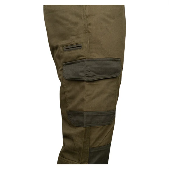 Jack Pyke Fieldman Trousers - Image 4