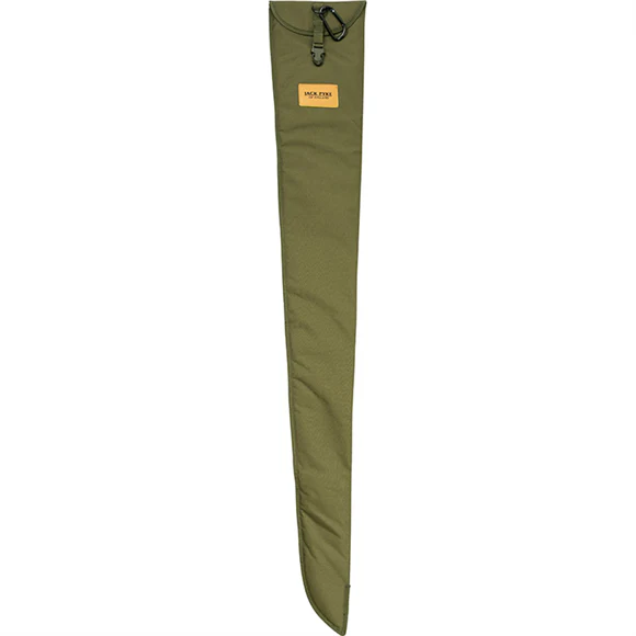 Jack Pyke Foldable Gun Slip