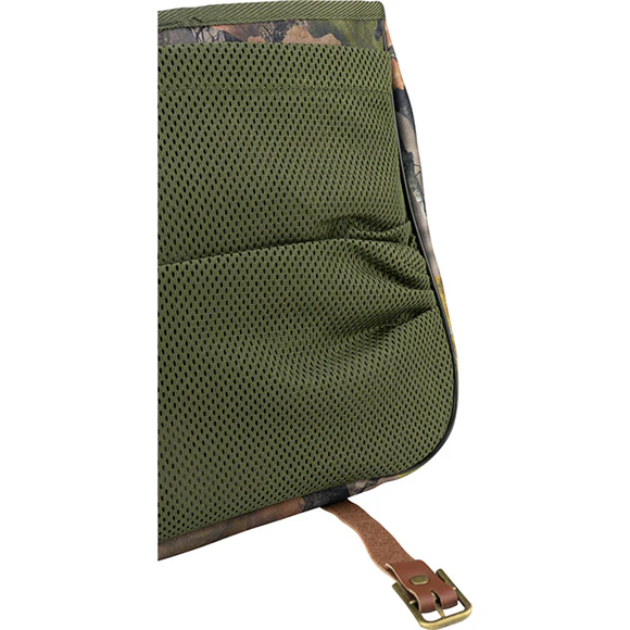 Jack Pyke Game Bag - Image 5
