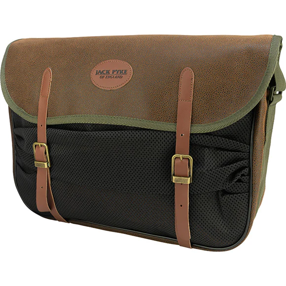 Jack Pyke Game Bag - Duotex - Image 3