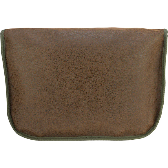 Jack Pyke Game Bag - Duotex - Image 4
