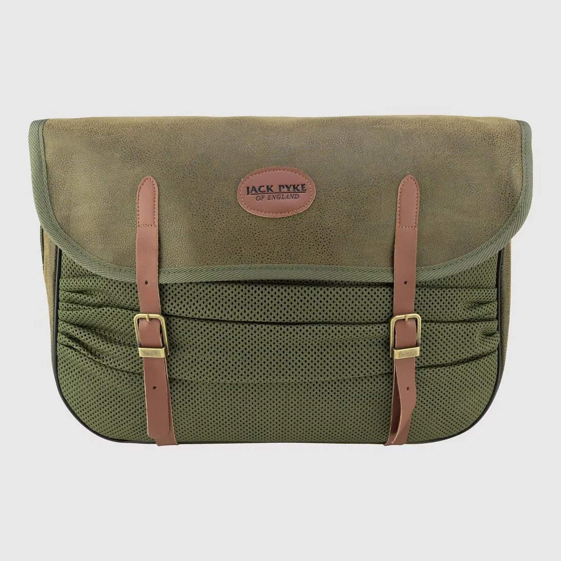 Jack Pyke Game Bag - Duotex - Image 8