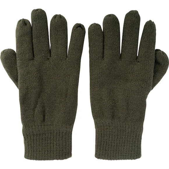 Jack Pyke Gloves