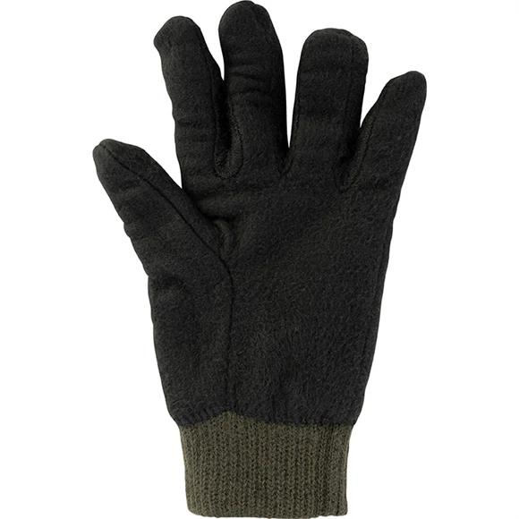 Jack Pyke Gloves - Image 5