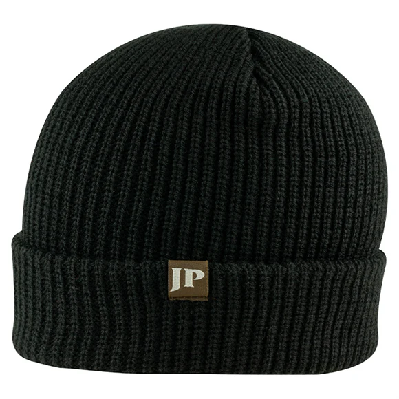 Jack Pyke Jack Pyke Acrylic Bob Hat - Image 2