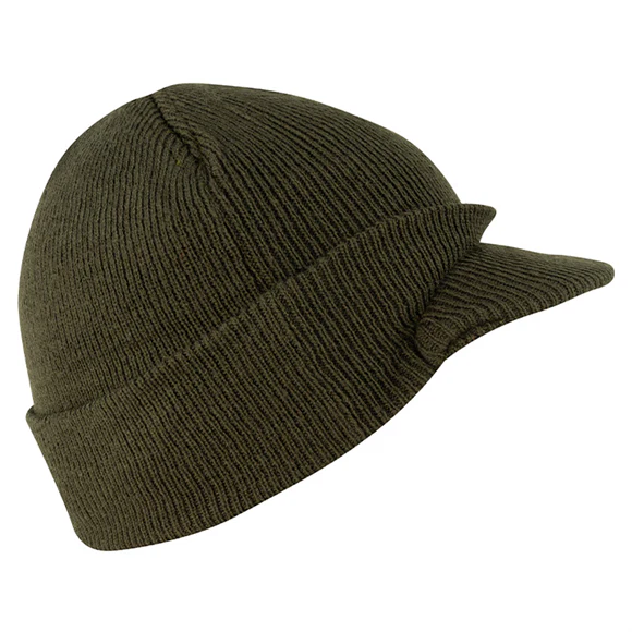 Jack Pyke Jack Pyke Jeep Hat