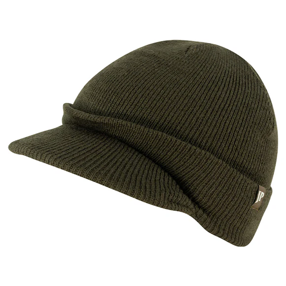 Jack Pyke Jack Pyke Jeep Hat - Image 2