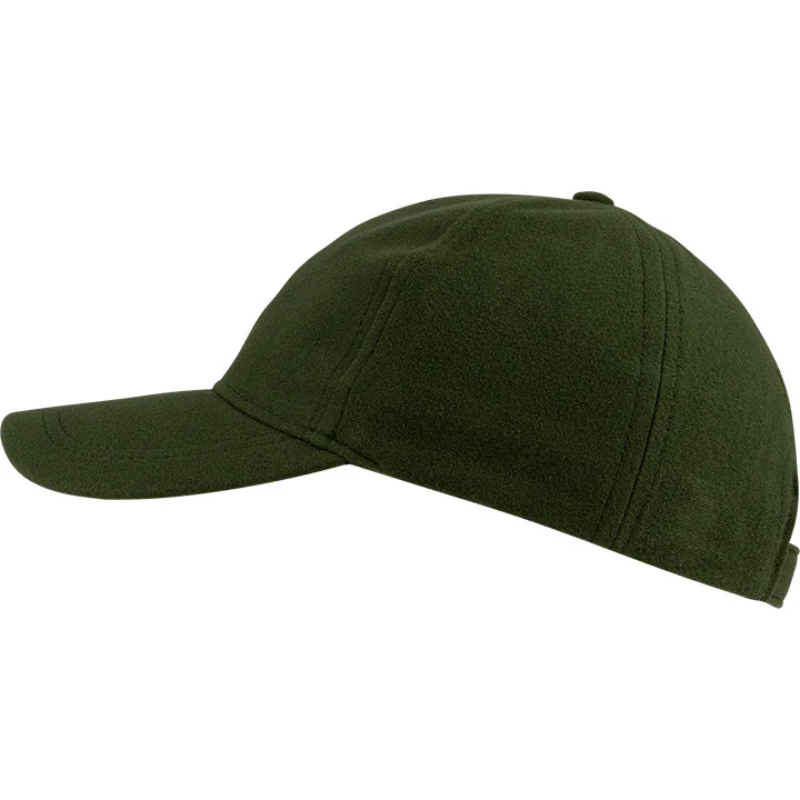 Jack Pyke Junior Stealth Baseball Cap - Image 5