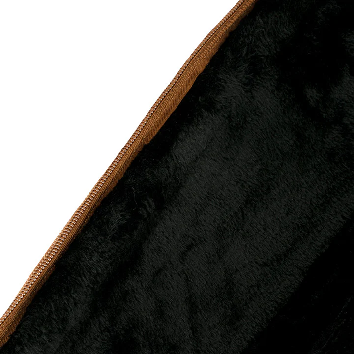 Jack Pyke Leather Shotgun Slip - Image 10